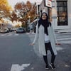 Rabia U.